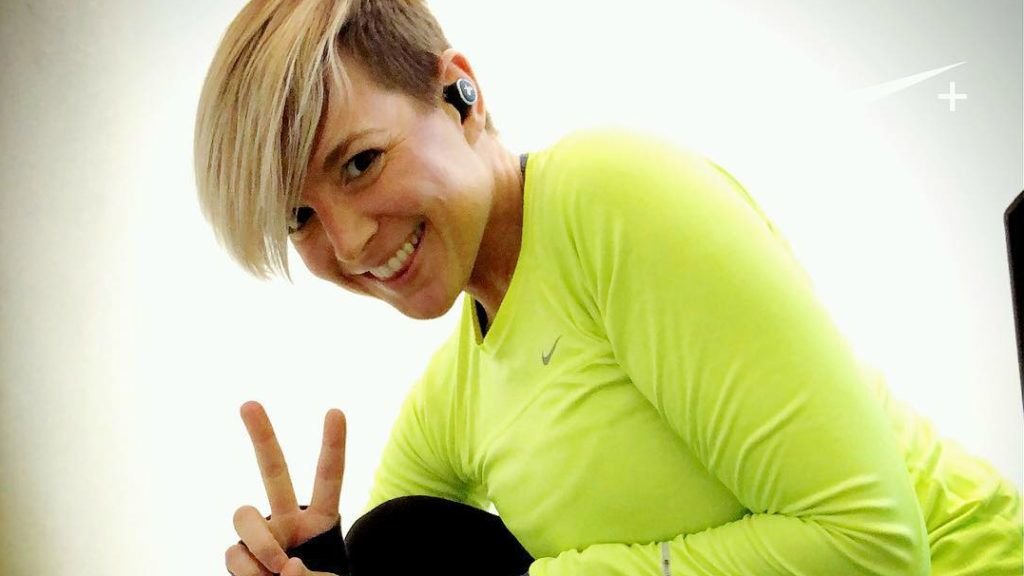 KÃ©ptalÃ¡lat a kÃ¶vetkezÅre: âdick_run_claireâ