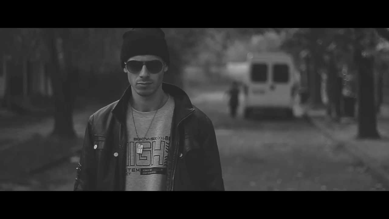 Képtalálat a következÅre: âp g csak megyekâ